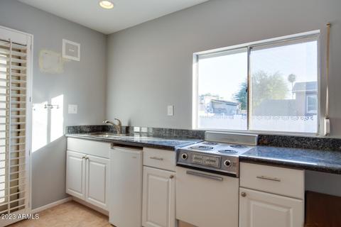 2211 E Nicolet Ave, Phoenix, AZ 85020 photo 30