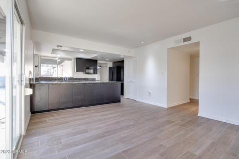 2211 E Nicolet Ave, Phoenix, AZ 85020 photo 24