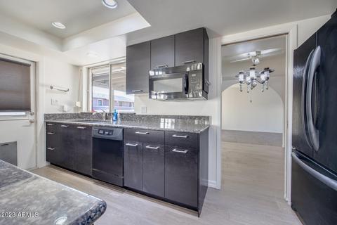 2211 E Nicolet Ave, Phoenix, AZ 85020 photo 16