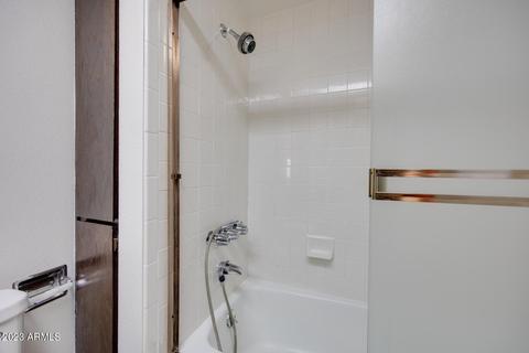2211 E Nicolet Ave, Phoenix, AZ 85020 photo 49