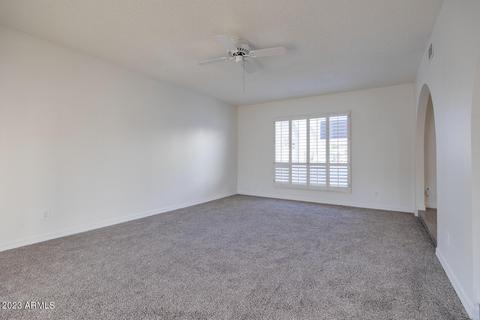 2211 E Nicolet Ave, Phoenix, AZ 85020 photo 11