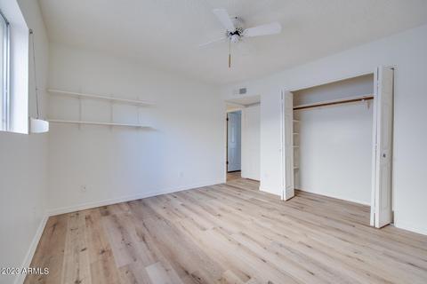 2211 E Nicolet Ave, Phoenix, AZ 85020 photo 38