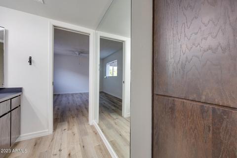 2211 E Nicolet Ave, Phoenix, AZ 85020 photo 47