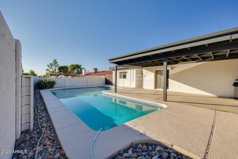 2211 E Nicolet Ave, Phoenix, AZ 85020 photo 55