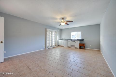 2211 E Nicolet Ave, Phoenix, AZ 85020 photo 27