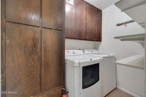 2211 E Nicolet Ave, Phoenix, AZ 85020 photo 52