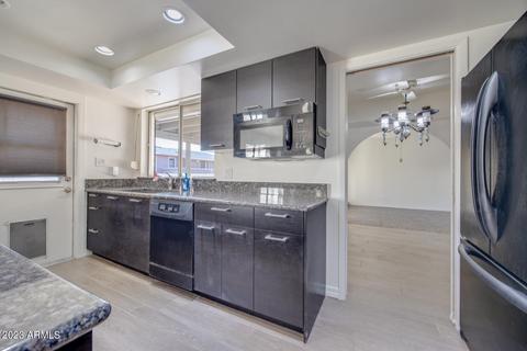 2211 E Nicolet Ave, Phoenix, AZ 85020 photo 15