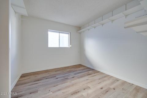 2211 E Nicolet Ave, Phoenix, AZ 85020 photo 42