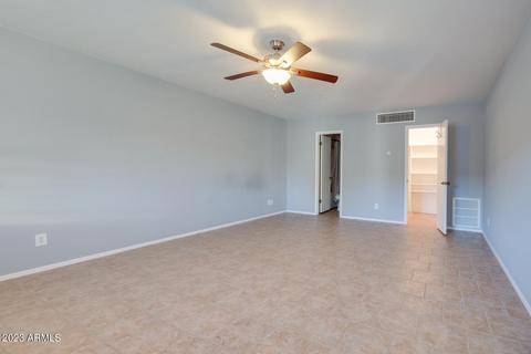 2211 E Nicolet Ave, Phoenix, AZ 85020 photo 25