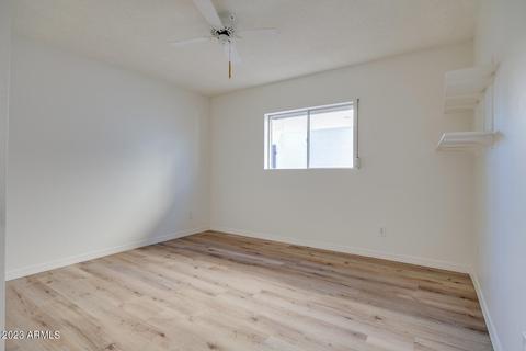 2211 E Nicolet Ave, Phoenix, AZ 85020 photo 37