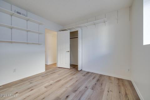 2211 E Nicolet Ave, Phoenix, AZ 85020 photo 43