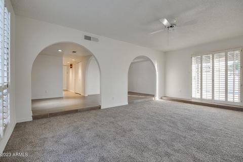 2211 E Nicolet Ave, Phoenix, AZ 85020 photo 10