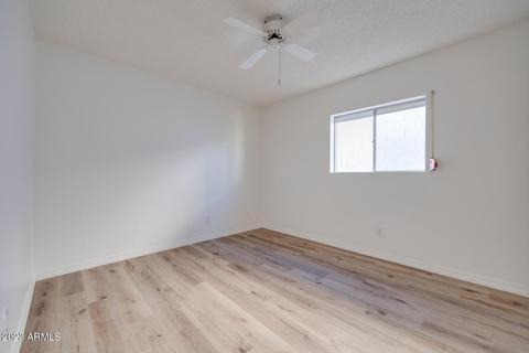 2211 E Nicolet Ave, Phoenix, AZ 85020 photo 35