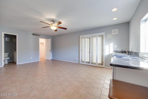 2211 E Nicolet Ave, Phoenix, AZ 85020 photo 26