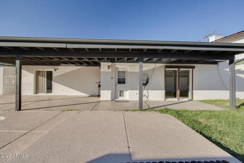 2211 E Nicolet Ave, Phoenix, AZ 85020 photo 54