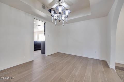 2211 E Nicolet Ave, Phoenix, AZ 85020 photo 13