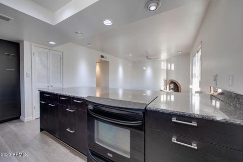 2211 E Nicolet Ave, Phoenix, AZ 85020 photo 20