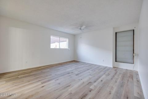 2211 E Nicolet Ave, Phoenix, AZ 85020 photo 39