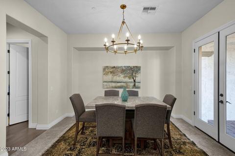 3025 E Fruitvale Ave, Gilbert, AZ 85297 photo 13