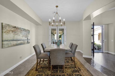 3025 E Fruitvale Ave, Gilbert, AZ 85297 photo 12