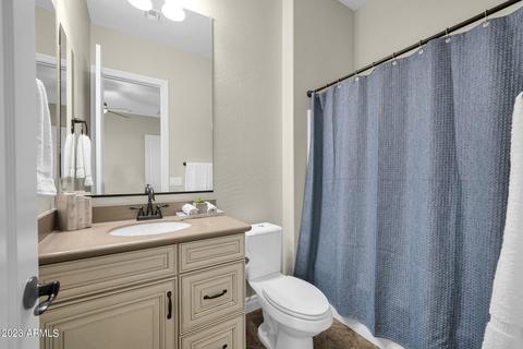 3025 E Fruitvale Ave, Gilbert, AZ 85297 photo 28