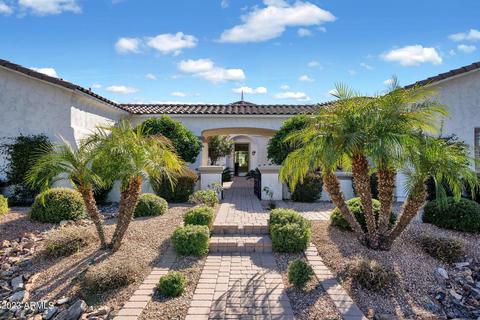 3025 E Fruitvale Ave, Gilbert, AZ 85297 photo 63