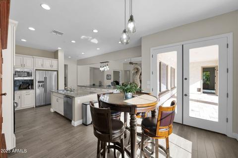 3025 E Fruitvale Ave, Gilbert, AZ 85297 photo 7
