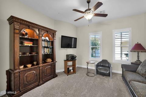 3025 E Fruitvale Ave, Gilbert, AZ 85297 photo 32