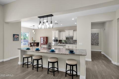 3025 E Fruitvale Ave, Gilbert, AZ 85297 photo 2