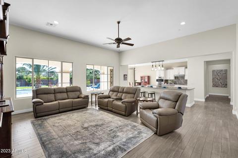 3025 E Fruitvale Ave, Gilbert, AZ 85297 photo 8