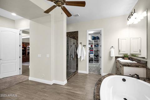 3025 E Fruitvale Ave, Gilbert, AZ 85297 photo 22