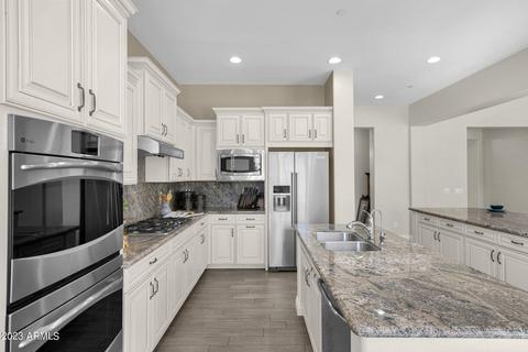 3025 E Fruitvale Ave, Gilbert, AZ 85297 photo 4