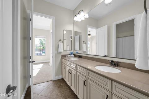 3025 E Fruitvale Ave, Gilbert, AZ 85297 photo 24