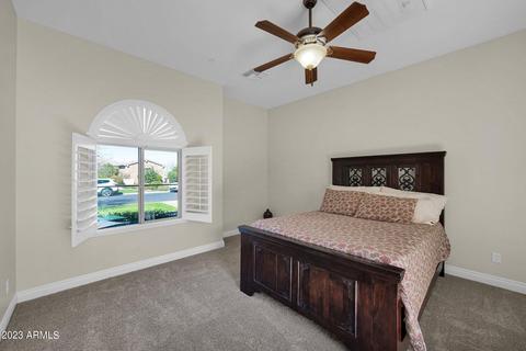 3025 E Fruitvale Ave, Gilbert, AZ 85297 photo 30