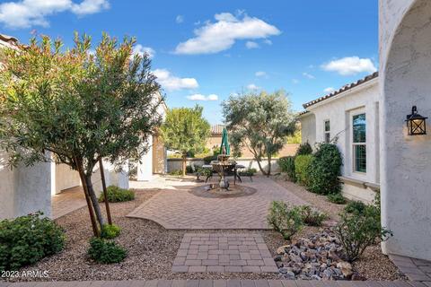 3025 E Fruitvale Ave, Gilbert, AZ 85297 photo 61