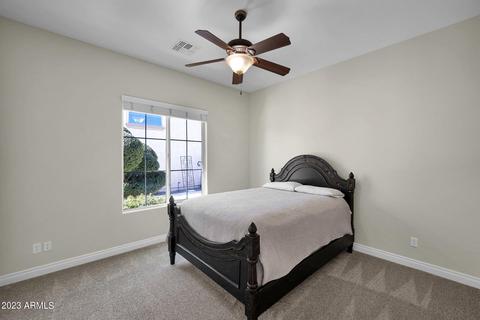3025 E Fruitvale Ave, Gilbert, AZ 85297 photo 26