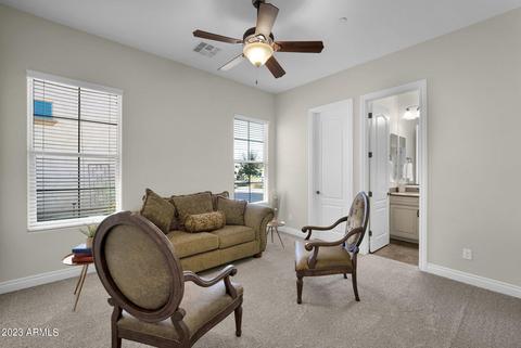 3025 E Fruitvale Ave, Gilbert, AZ 85297 photo 27