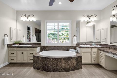 3025 E Fruitvale Ave, Gilbert, AZ 85297 photo 21