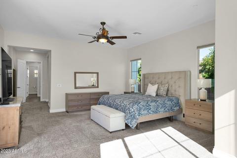 3025 E Fruitvale Ave, Gilbert, AZ 85297 photo 17
