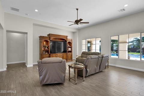 3025 E Fruitvale Ave, Gilbert, AZ 85297 photo 10