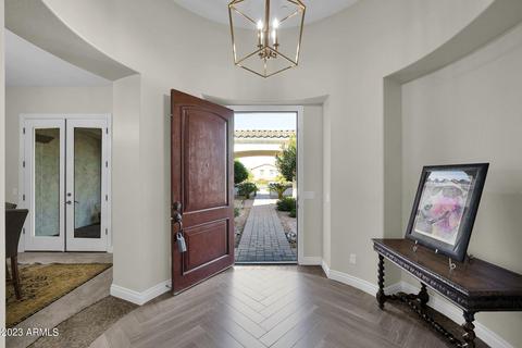 3025 E Fruitvale Ave, Gilbert, AZ 85297 photo 14