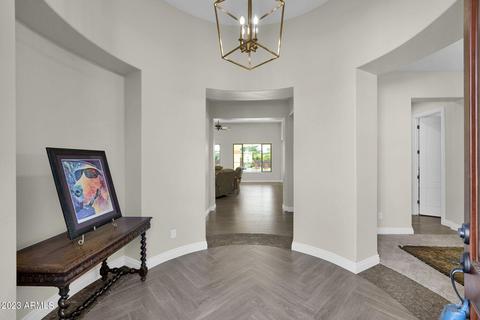 3025 E Fruitvale Ave, Gilbert, AZ 85297 photo 11