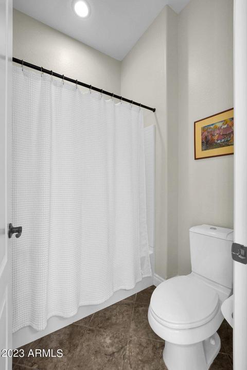 3025 E Fruitvale Ave, Gilbert, AZ 85297 photo 25