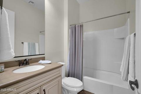 3025 E Fruitvale Ave, Gilbert, AZ 85297 photo 31