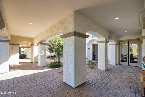 3025 E Fruitvale Ave, Gilbert, AZ 85297 photo 60