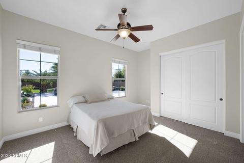 3025 E Fruitvale Ave, Gilbert, AZ 85297 photo 23