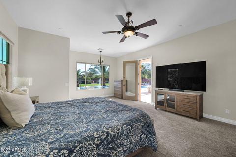 3025 E Fruitvale Ave, Gilbert, AZ 85297 photo 16