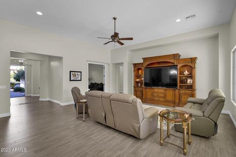 3025 E Fruitvale Ave, Gilbert, AZ 85297 photo 9