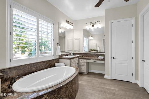 3025 E Fruitvale Ave, Gilbert, AZ 85297 photo 20