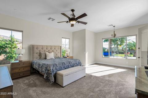3025 E Fruitvale Ave, Gilbert, AZ 85297 photo 18